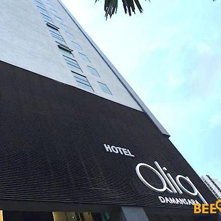 Empire Damansara Hotel By Beestay Petaling Jaya Exterior photo